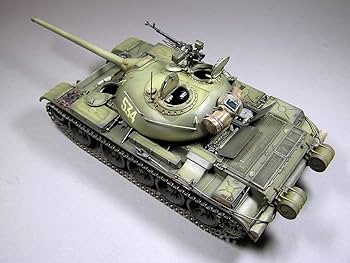 (未使用･未開封品)　ミニアート 1/35 ソ連軍 T-54-2 MOD 1949 プラモデル MA37012 qdkdu57 Amazon | ミニアート 1/35 ソ連軍 T-54-2 MOD 1949 プラモデル